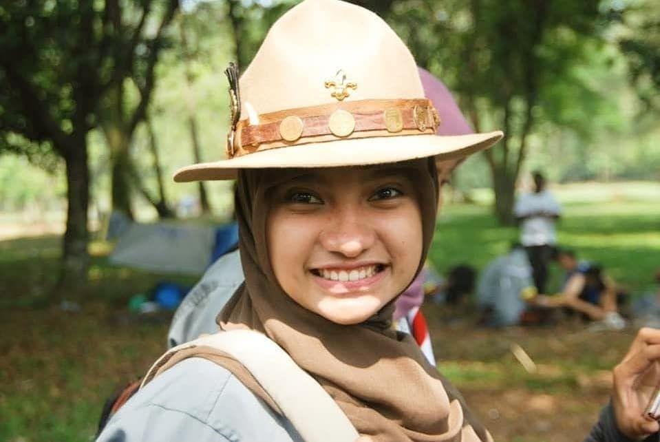 Instagram.com/sherlyannavita