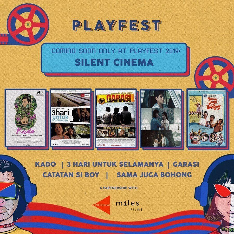 Instagram.com/playfest2019