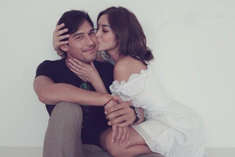 Instagram.com/inijedar