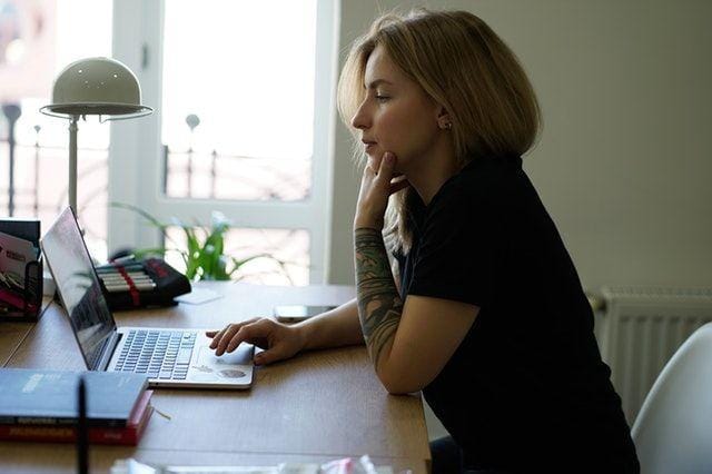 pexels.com/Eugene Chystiakov