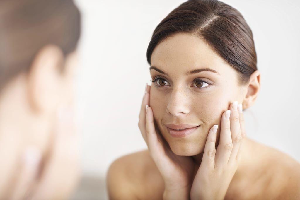 Healthy-magazine.co.uk