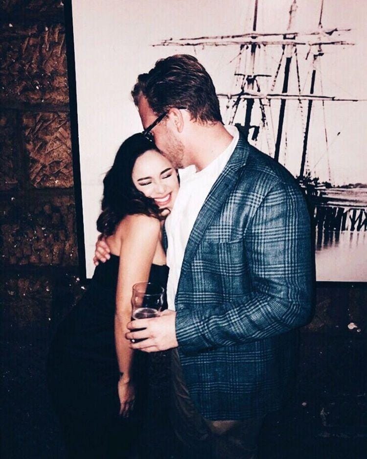 Instagram.com/brianna.simorangkir