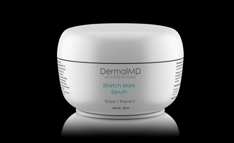 Dermalmd.com