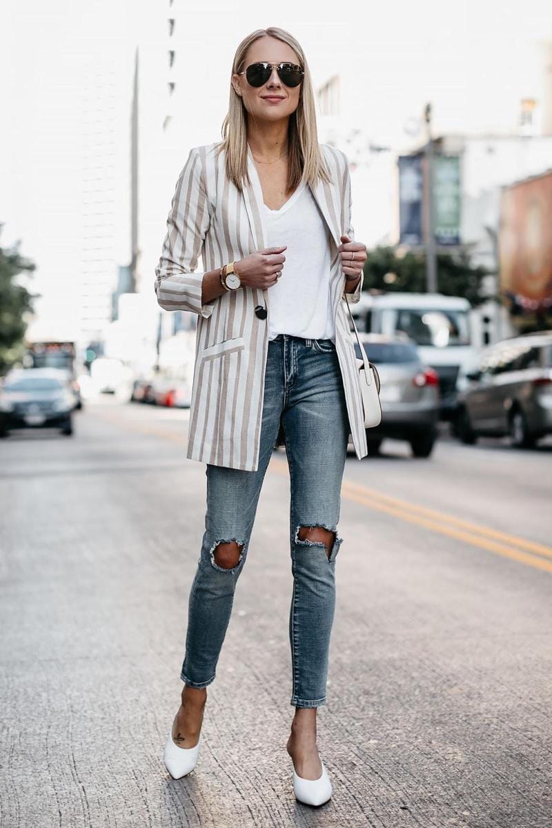 Fashionjackson.com