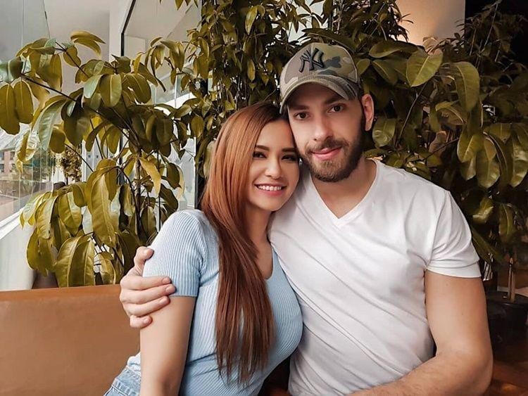 Instagram.com/maria_vaniaa