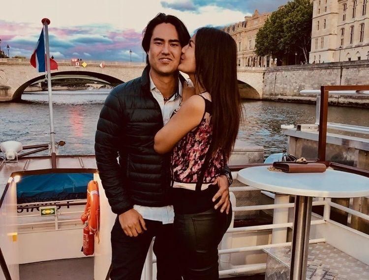 Instagram.com/mariaselena_