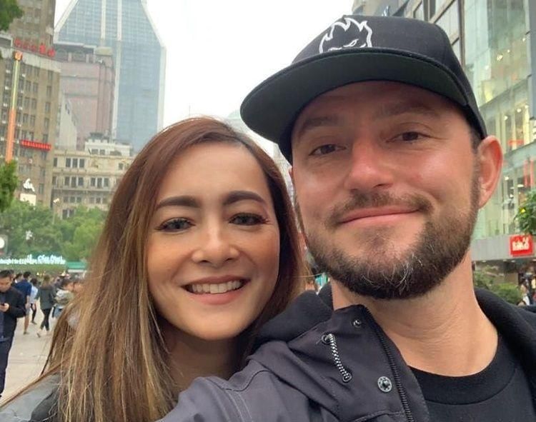 Instagram.com/rezerdewi