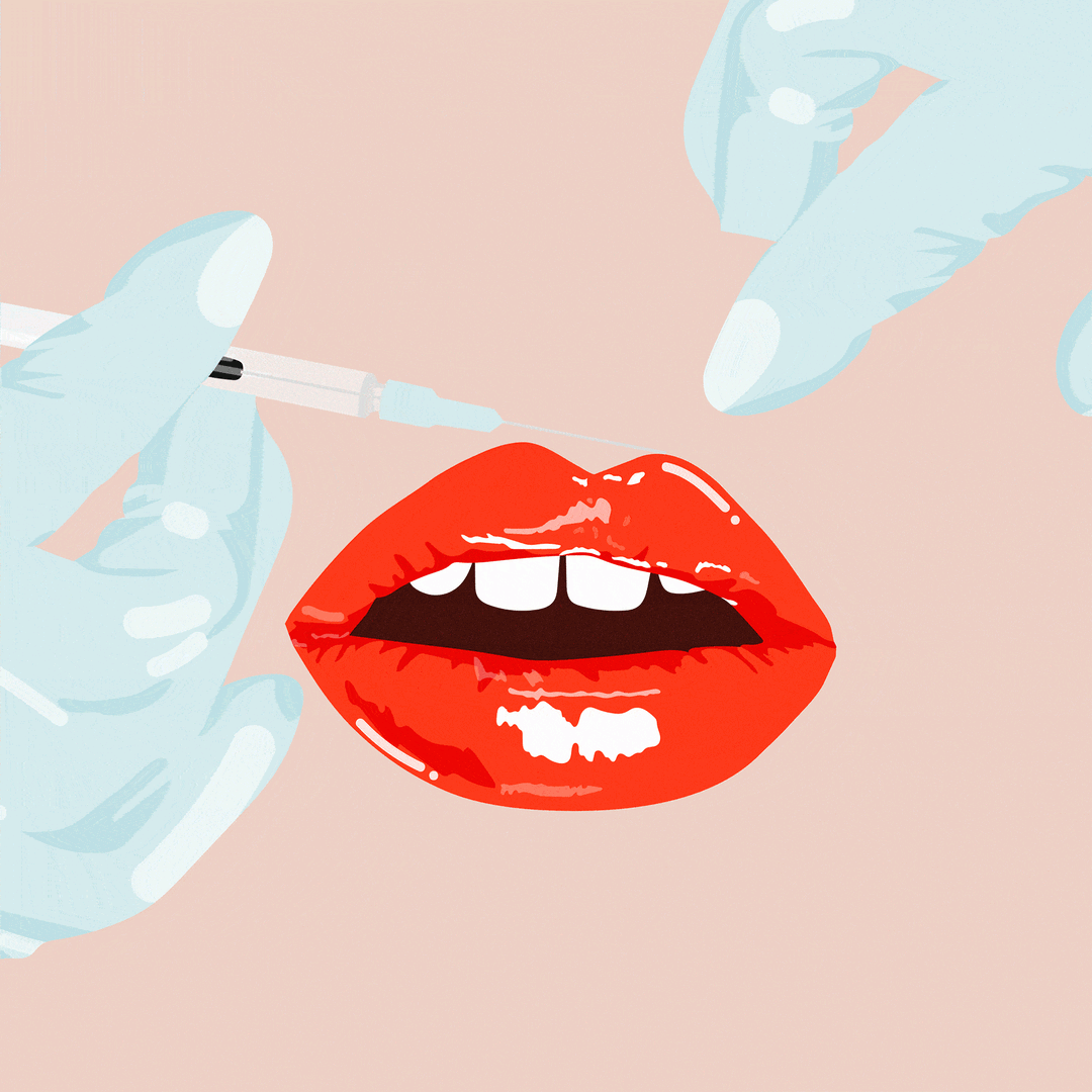 refinery29.com