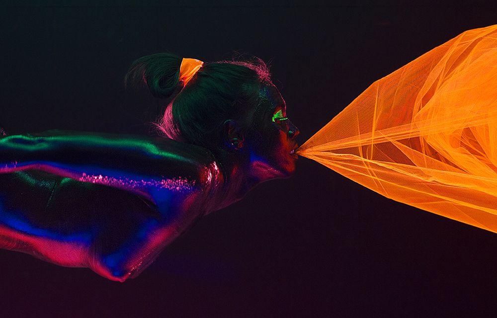 Credit: Art Jakarta/Ruci