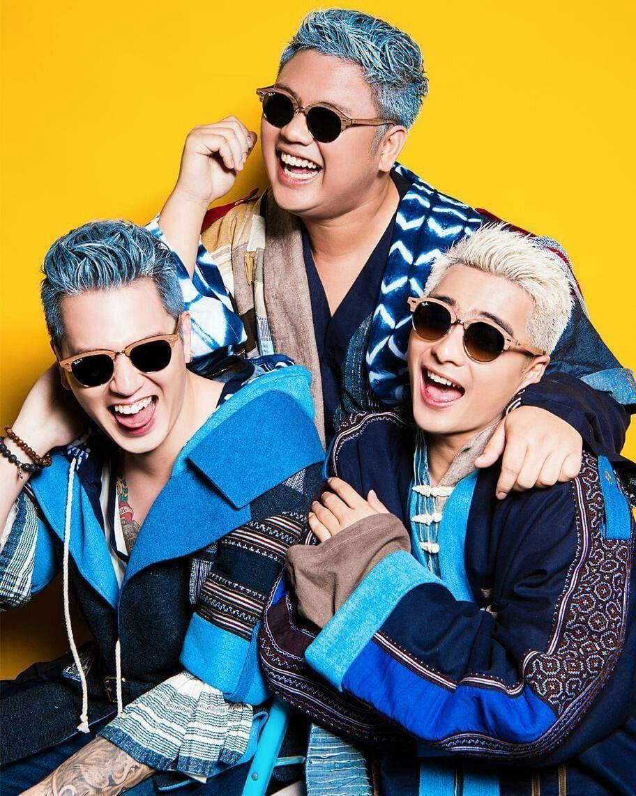 instagram.com/riomotret