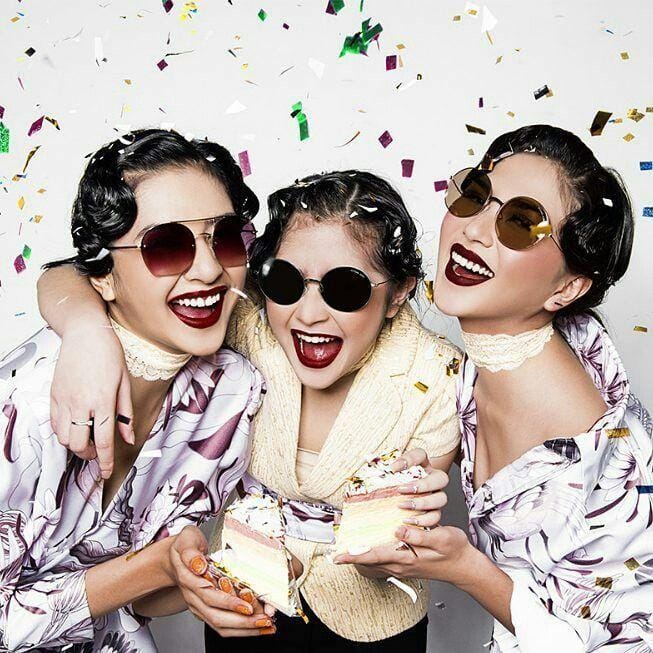 Instagram.com/riomotret