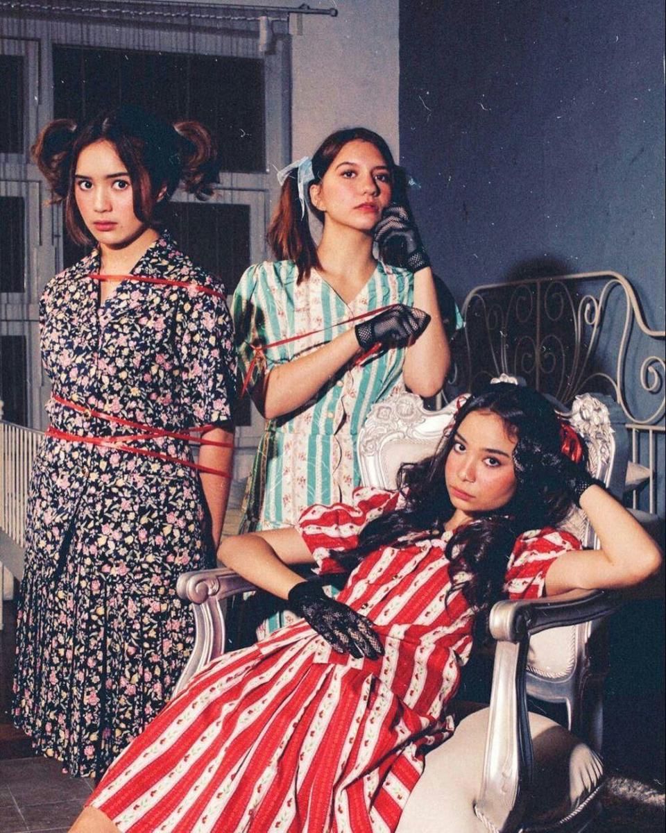 instagram.com/ibrangsat