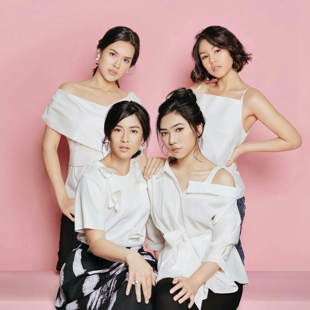 instagram.com/isyanasarasvati