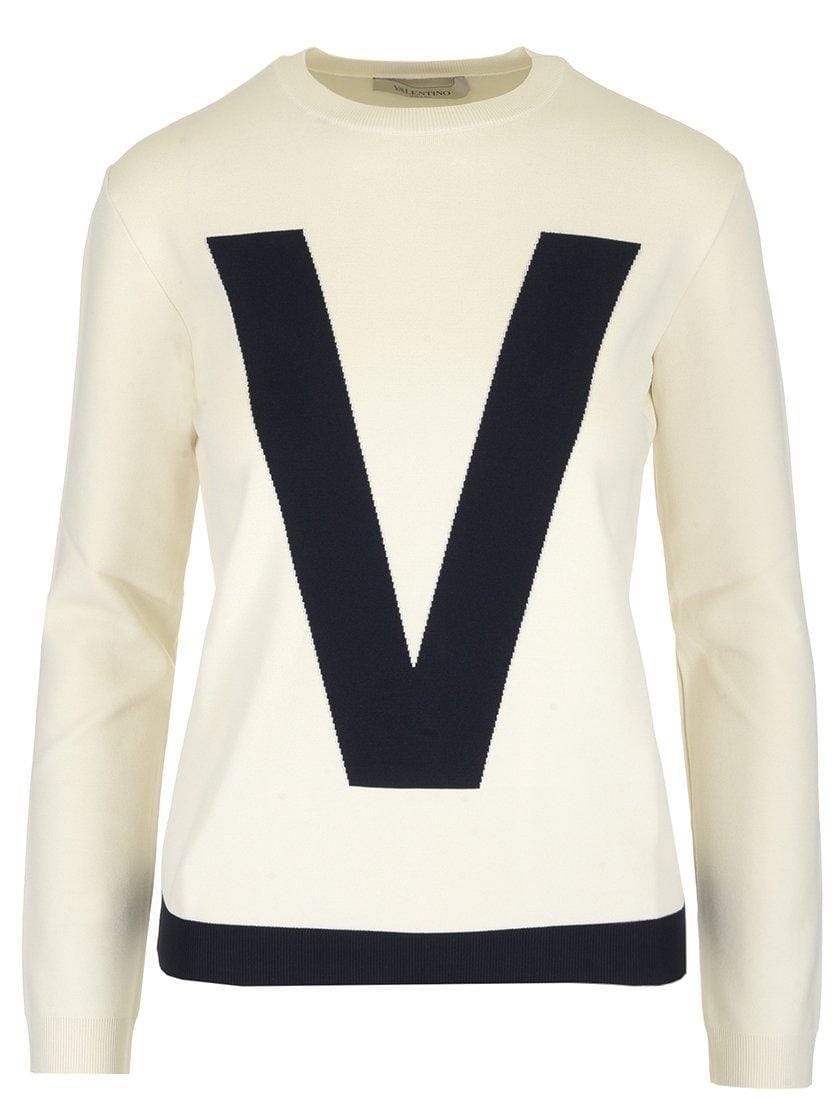 Lyst.com
