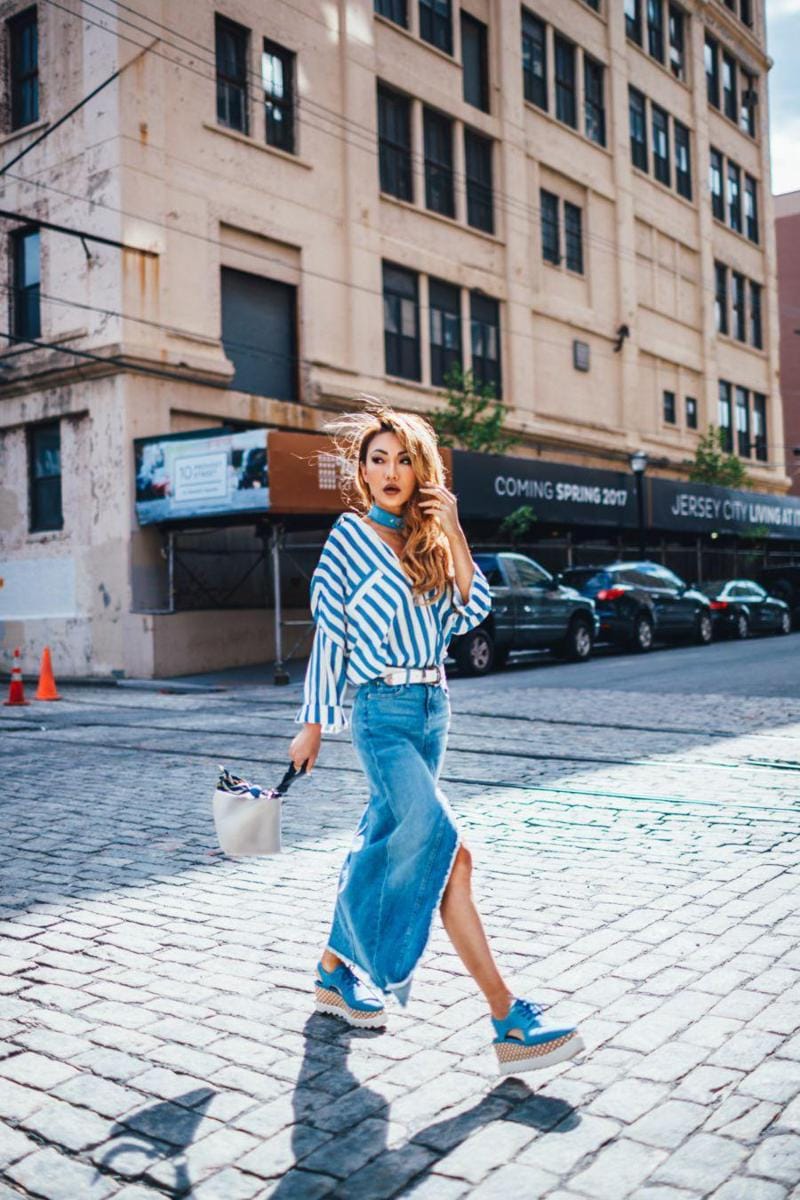Notjessfashion.com