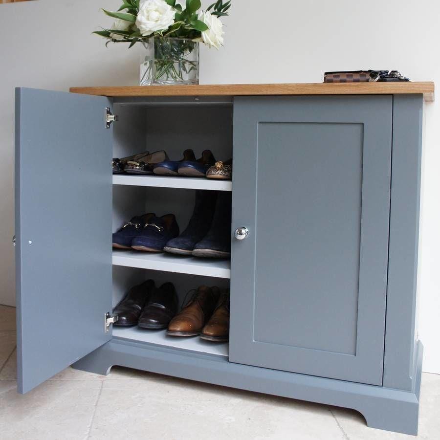 Notonthehighstreet.com