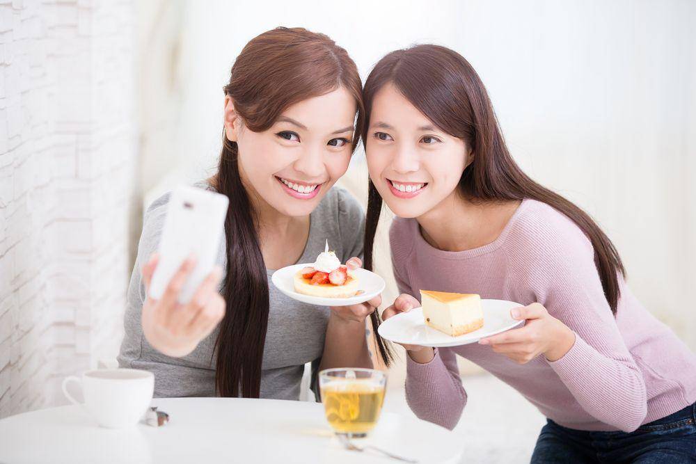 Shutterstock/aslysun
