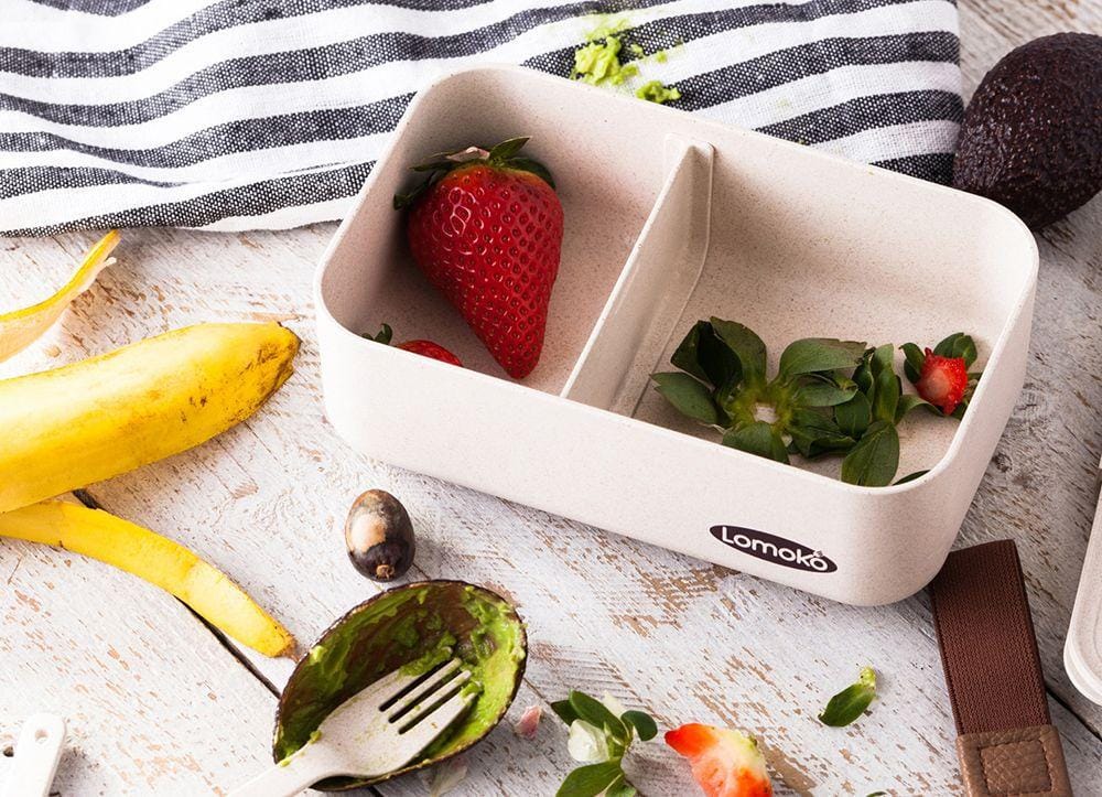 square-one-studio.com