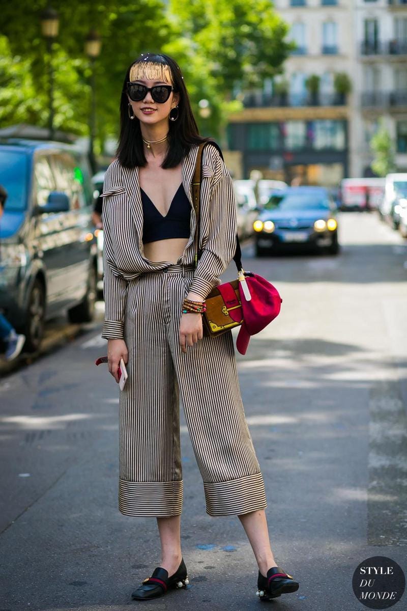 Styledumonde.com