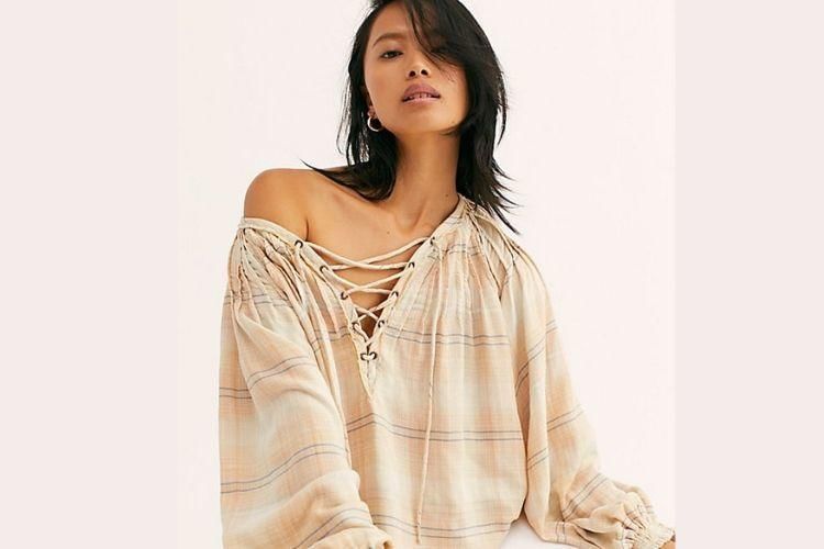 freepeople.com