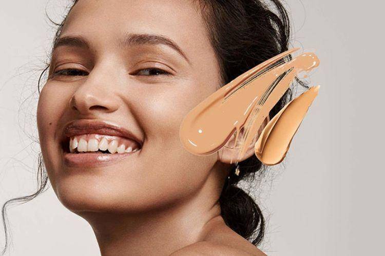 fentybeauty.com
