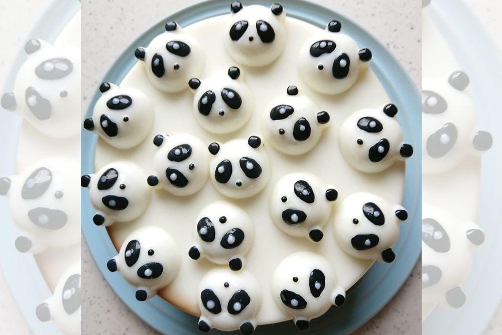 Instagram.com/nao2748