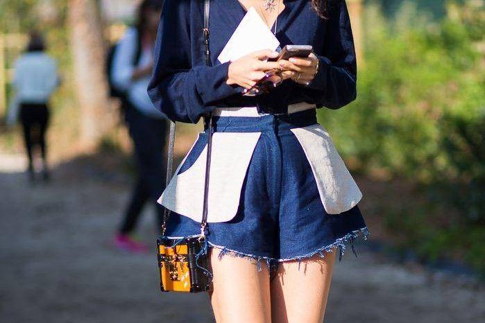 whowhatwear.com