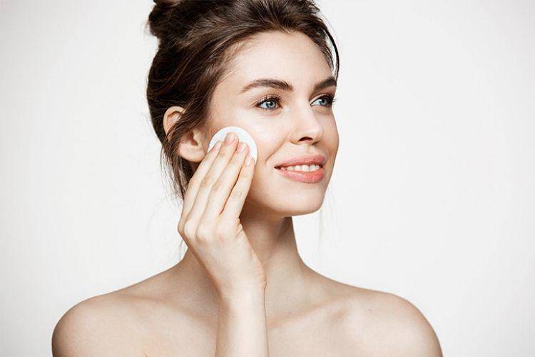 martiderm.com
