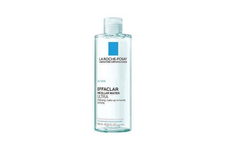 edcskincare.com