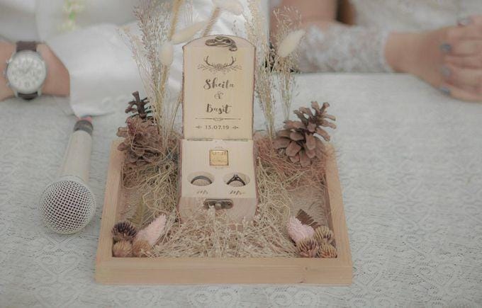 bridestory.com/ Rockologist