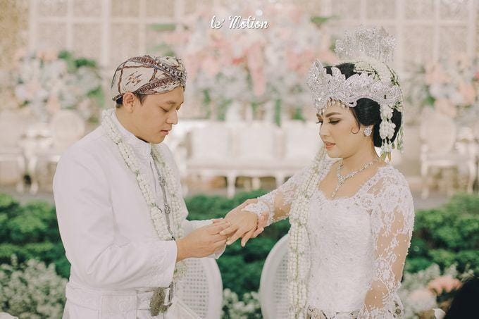 bridestory.com/ Le Motion