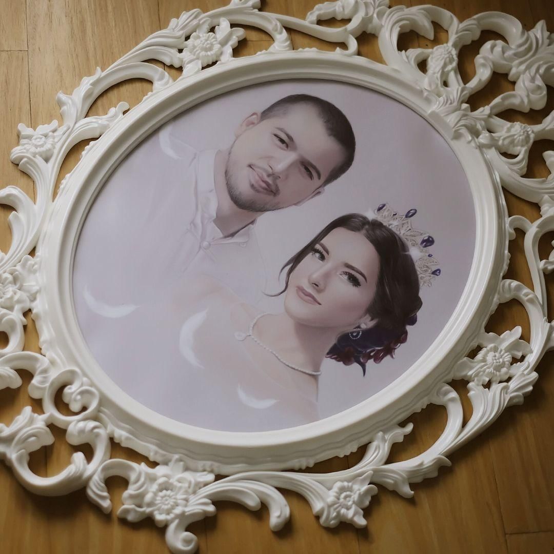 instagram.com/ayusketcha