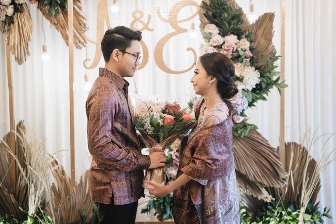 bridestory.com/ Alexo Pictures