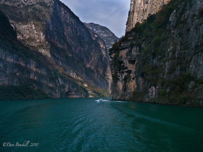 travelmassive.com/dave-bouskill