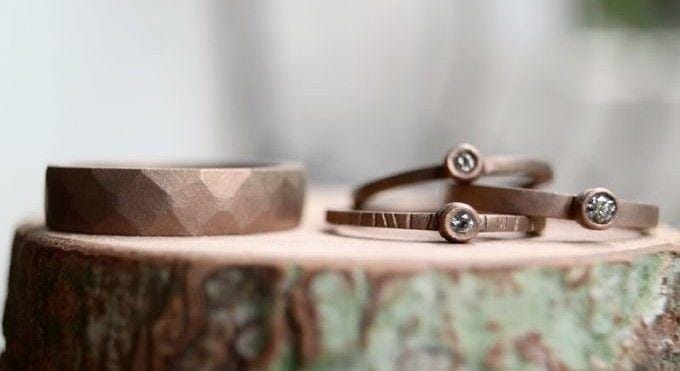 bridestory.com/ Rockologist