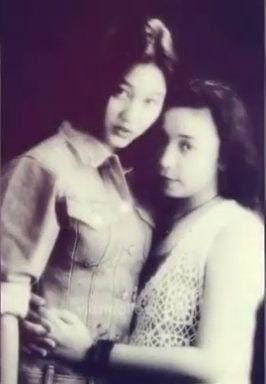 Instagram.com/melly_goeslaw