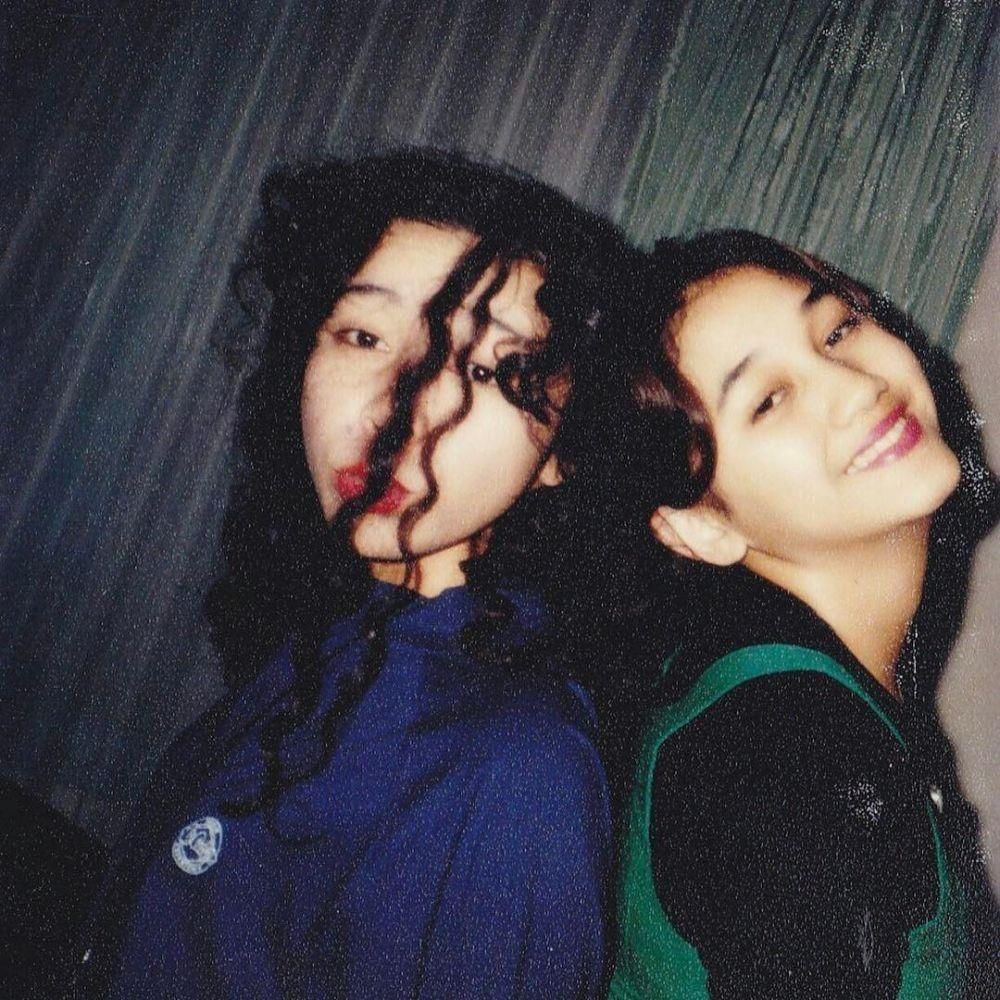 Instagram.com/melly_goeslaw