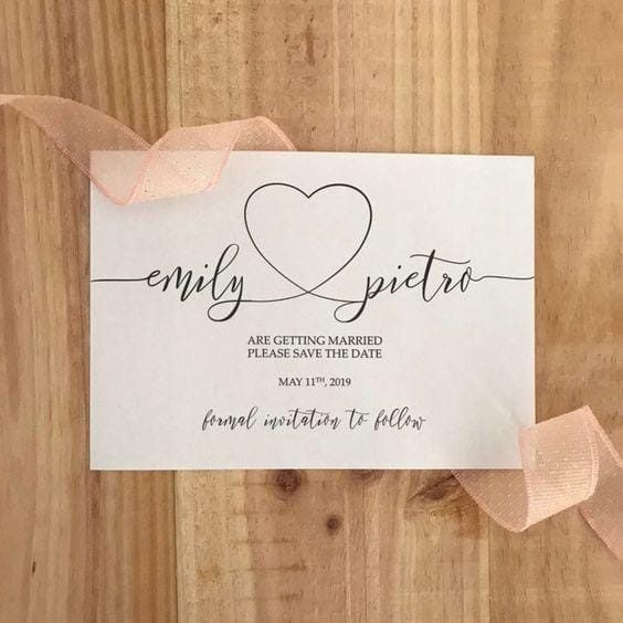 Pinterest.com/Etsy.me