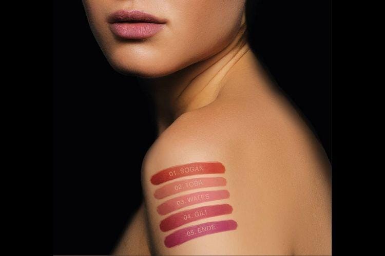 Instagram.com/@sadabycathysharon