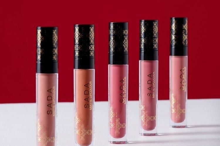 Instagram.com/@sadabycathysharon