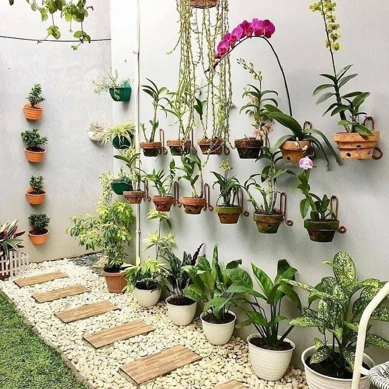 instagram / @mama_homeliving