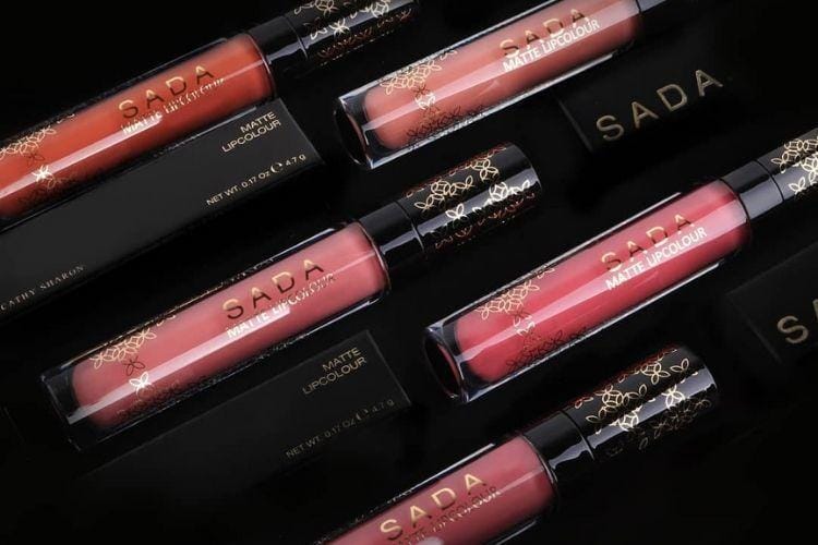 Instagram.com/@sadabycathysharon