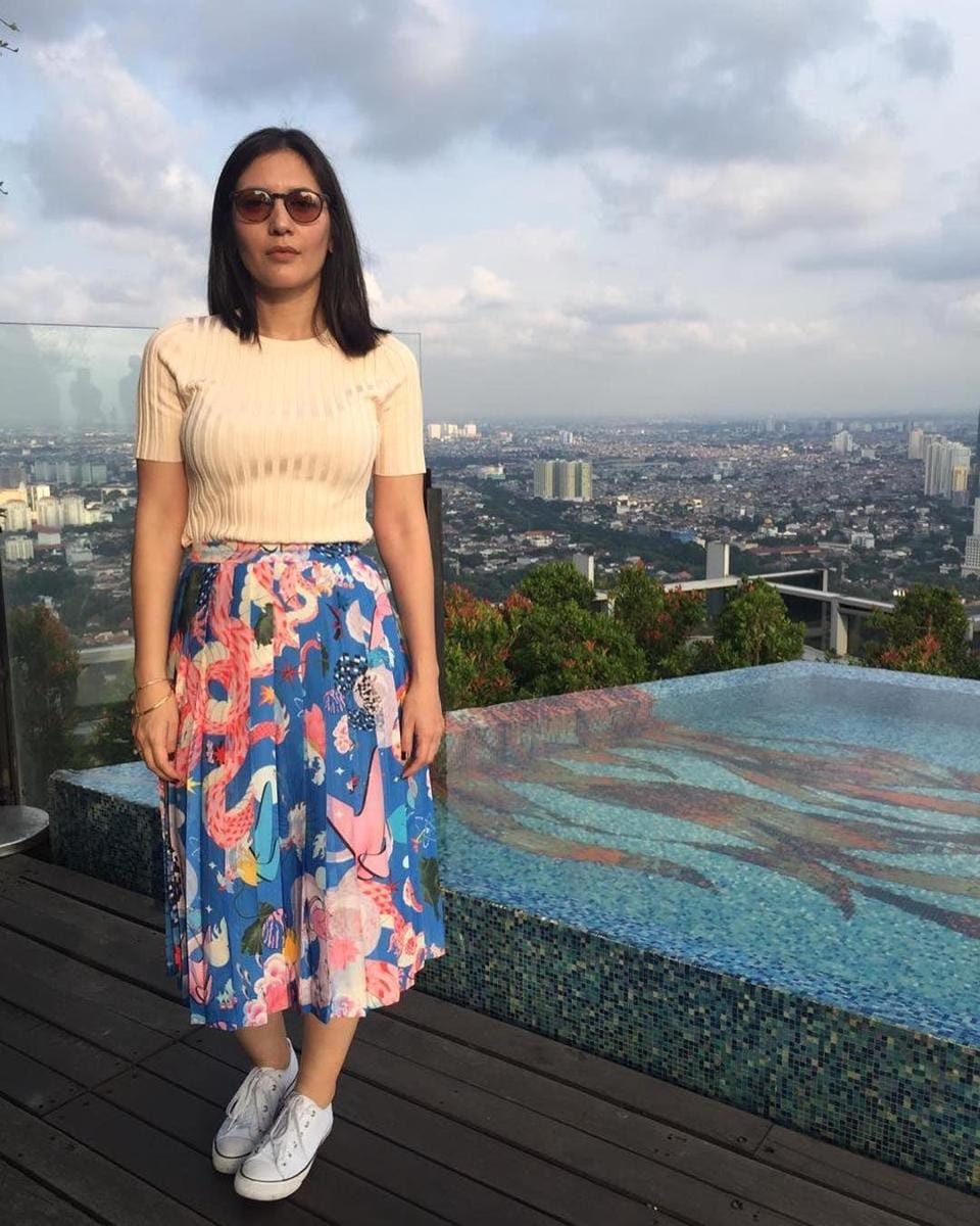 Instagram.com/hannahalrashid