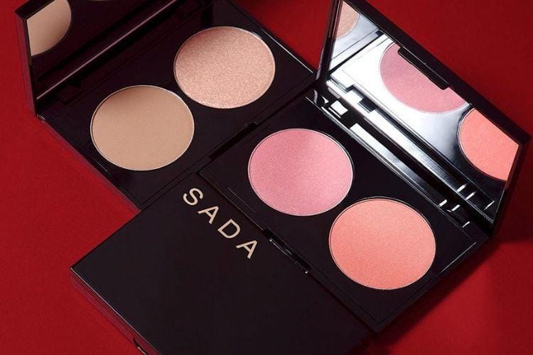 Instagram.com/@sadabycathysharon