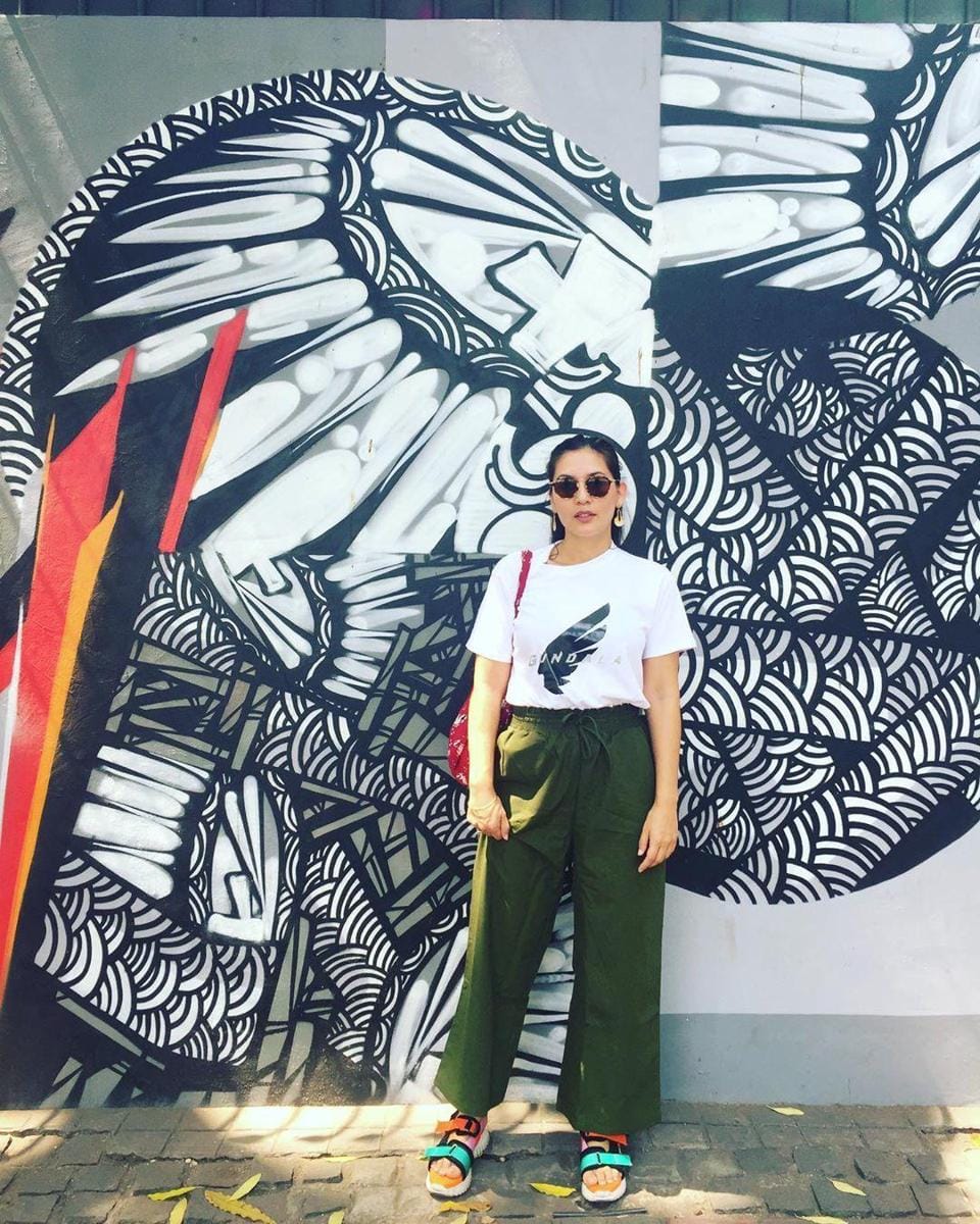 Instagram.com/hannahalrashid