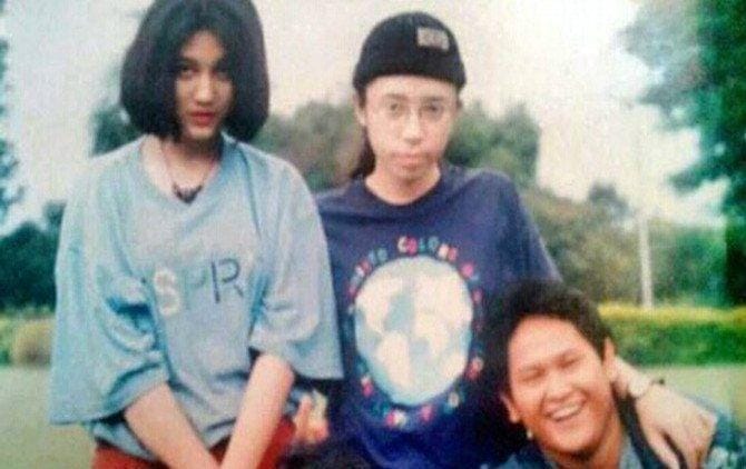 Instagram.com/melly_goeslaw