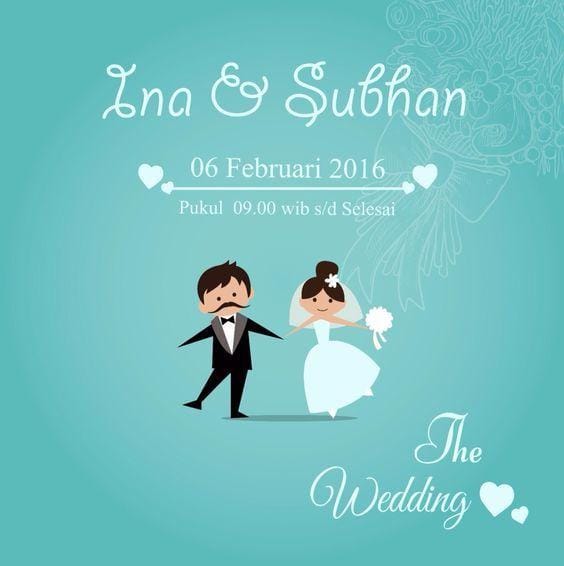 pinterest.com/HΛSΛNSΛNS