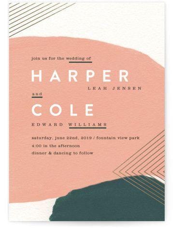 Pinterest.com/Minted.com