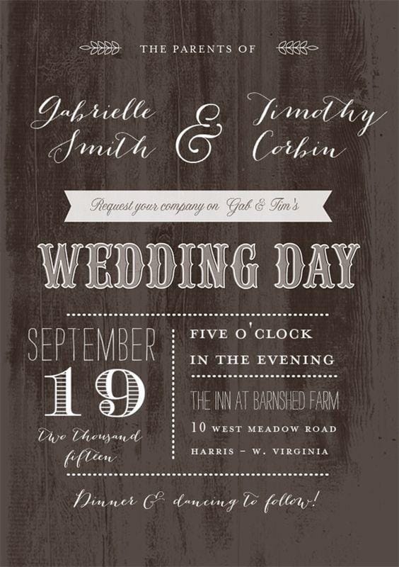 Pinterest.com/Brit.co