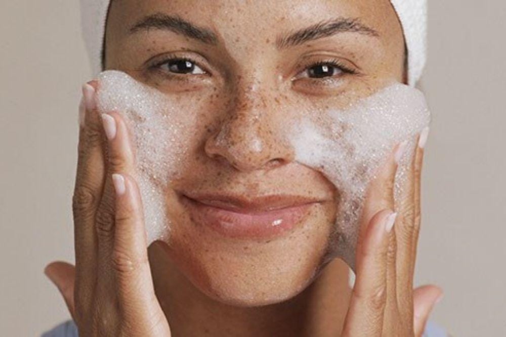 milestoneseducation.com